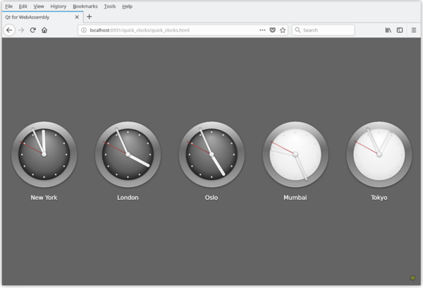 screen-shot-2018-05-18-at-15-50-05