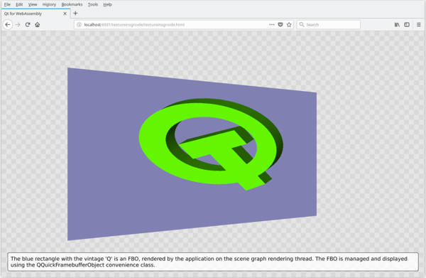 screen-shot-2018-05-18-at-15-53-30