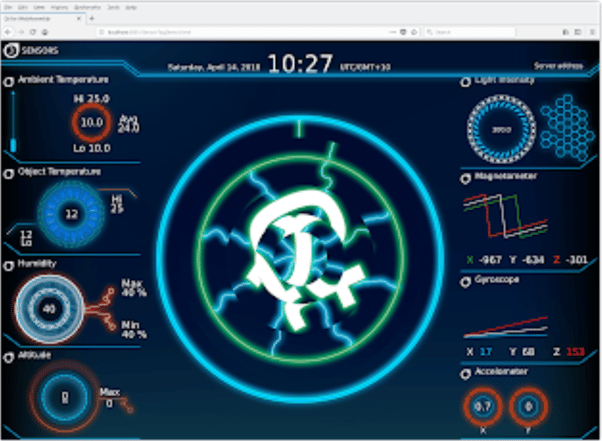 screen-shot-2018-05-18-at-15-56-05