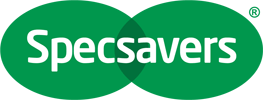 Specsavers and SQS use Squish for Spreadsheet-driven GUI Testing