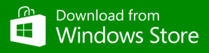 WindowsStore_badge_en_English_Green_large_120x462