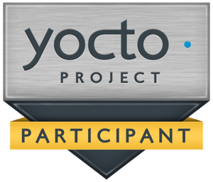 Yocto_Project_Badge_Participant_Web_RGB-2