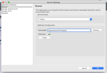 拡張機能が Firefox 57 で動作しなくなるかどうかを確認する方法