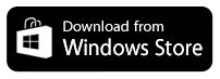 button_windows_store