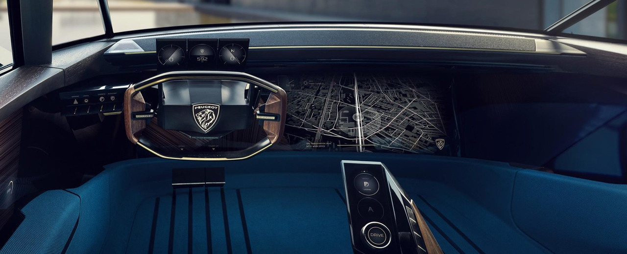 e-legend-interior-banner-455778-18