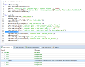 How to override the location associated with test results with test.fixateResultContext and restoreResultContext How to override the location associated with test results with test.fixateResultContext and restoreResultContext
