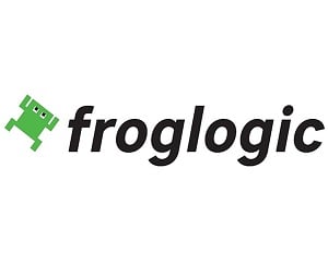 froglogic
