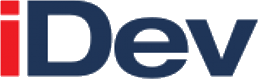 iDev Logo