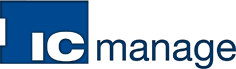 ICmanage Logo