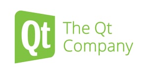 The qt company norway