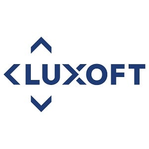 luxoft-logo