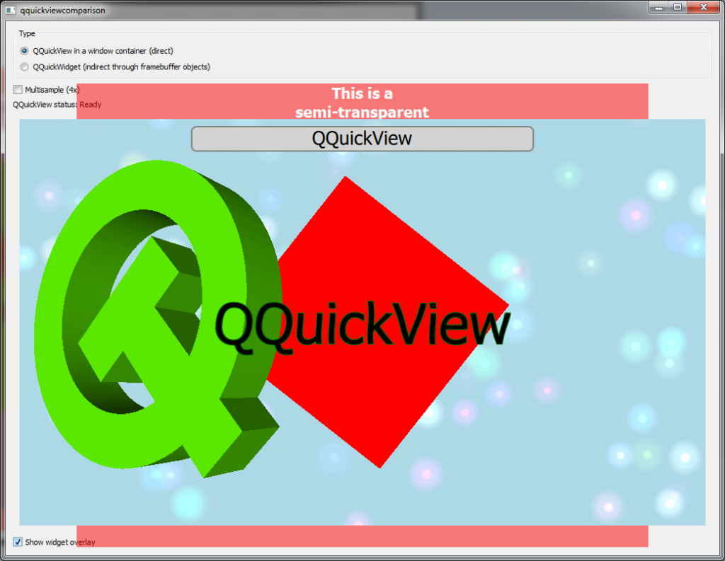 qqw_ex_qquickview