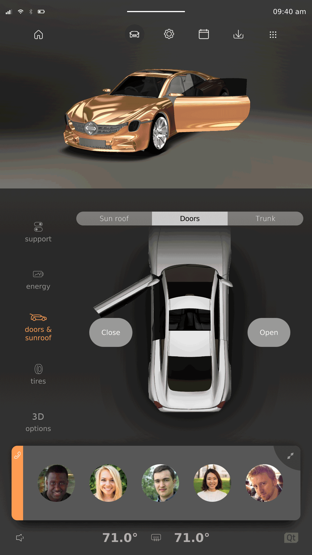 qt-auto-central-stack-animated