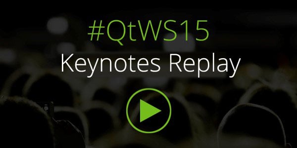 qtws15-keynotes-replay-announcement