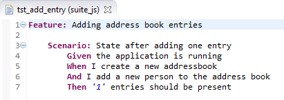 Squish tip of the week: Updating changed objects