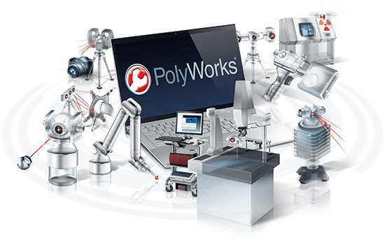 【Coco顧客事例】InnovMetricはCocoを用いてコードカバレッジを測定し、開発者の時間を節約しています