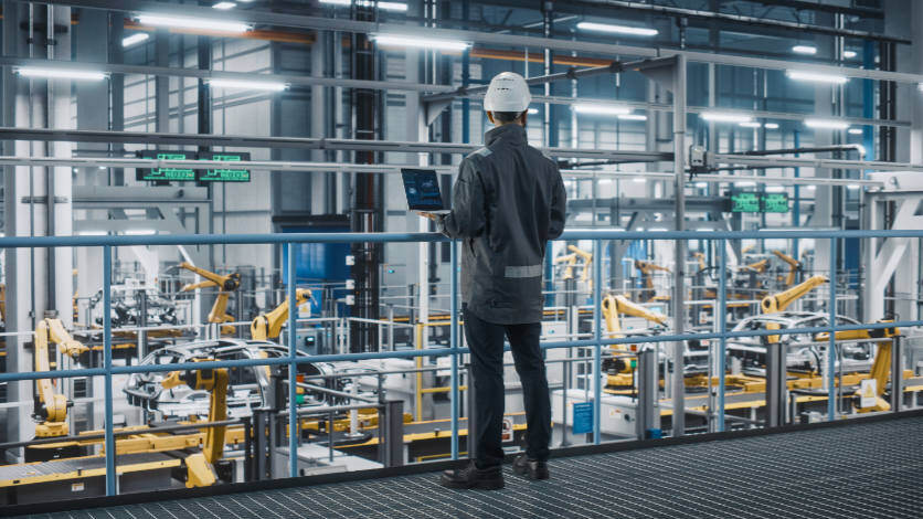 Industrial_Automation_Software_Analysis