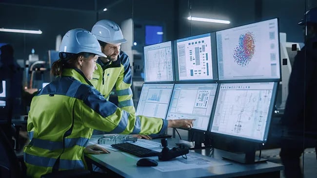 Industrial_automation_UX