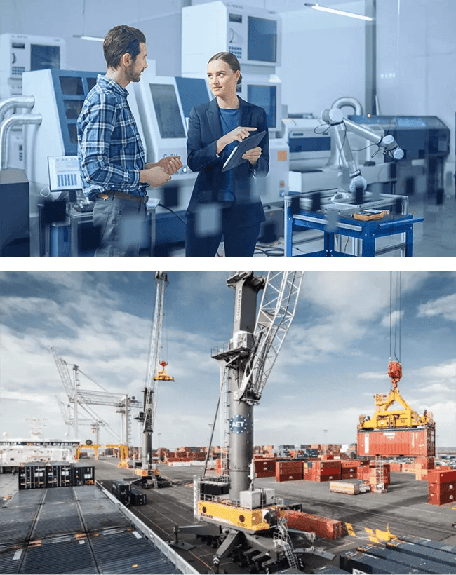 Industrial_automation_UX_2