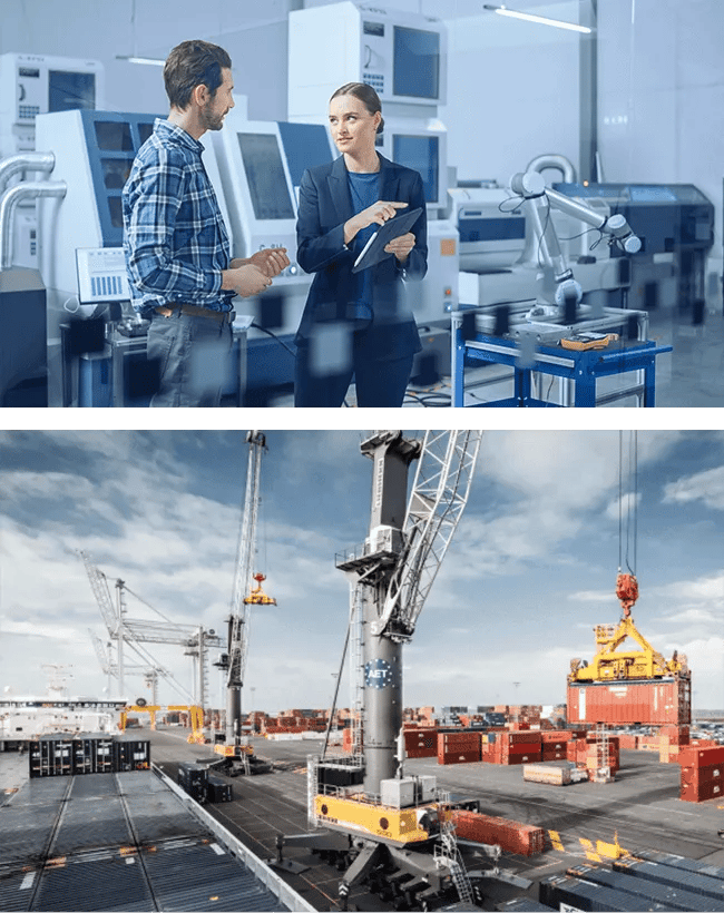 Industrial_automation_UX_2