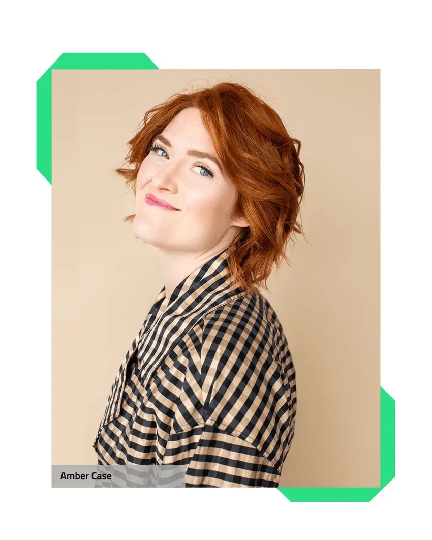 Amber Case 2-web