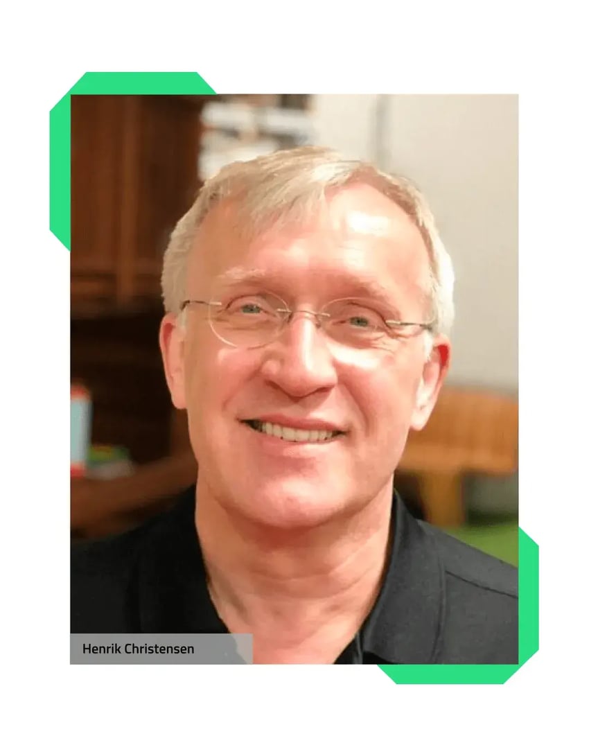 Henrik Christensen 2-web