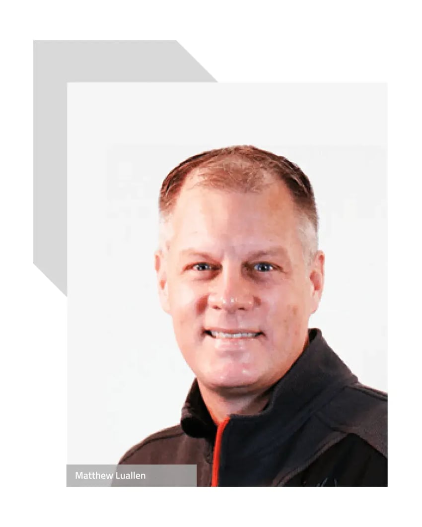 Matthew Luallen-web-2