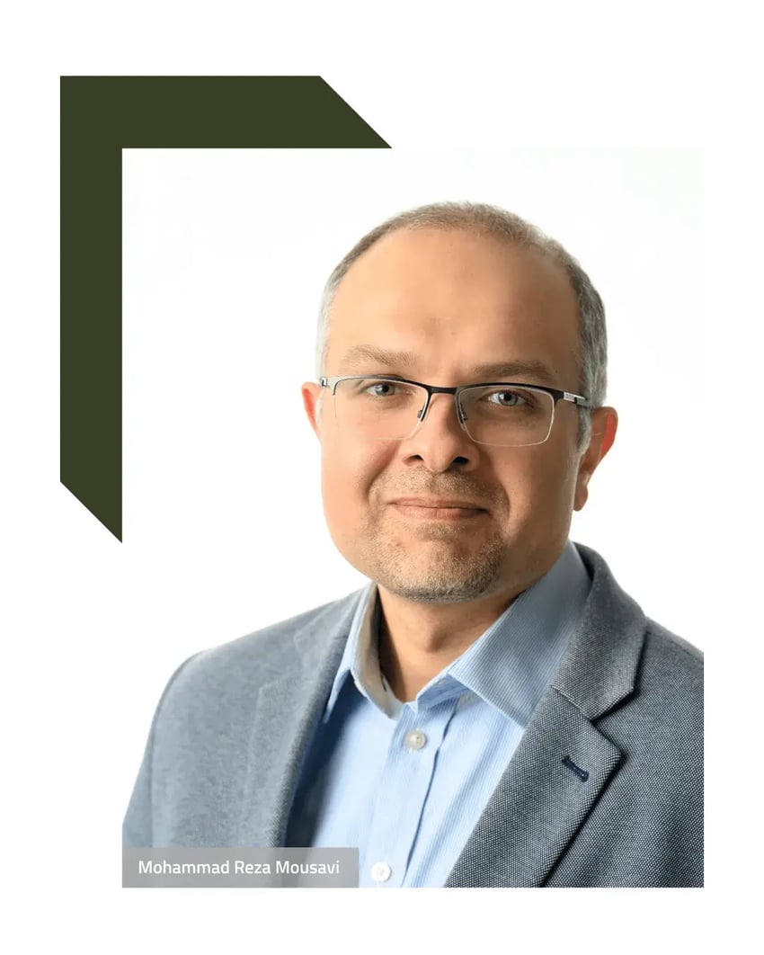 Mohammad Reza Mousavi-web-2