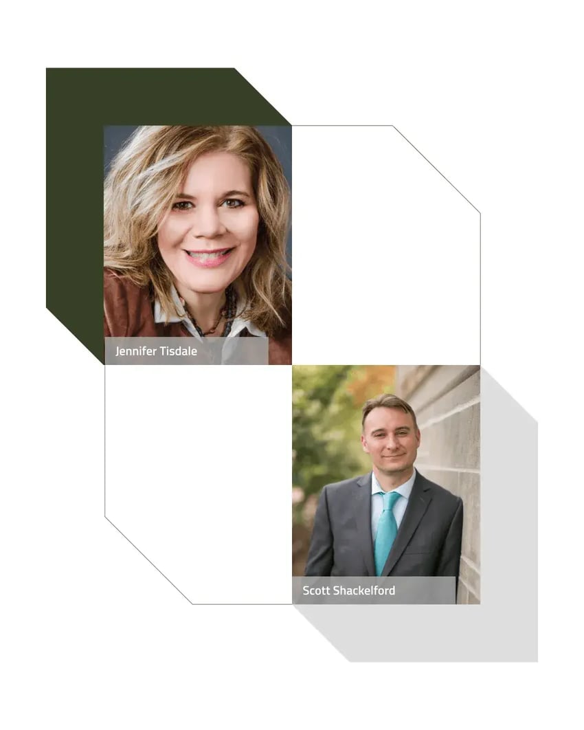 Speakers-combined 4-web