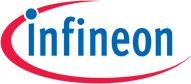 Infineon-Logo.svg