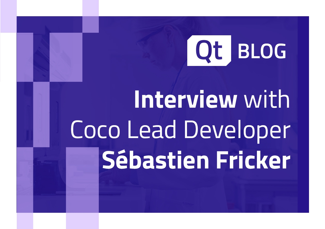 Interview_With_Coco_Lead_Dev_Sebastien_Fricker_2