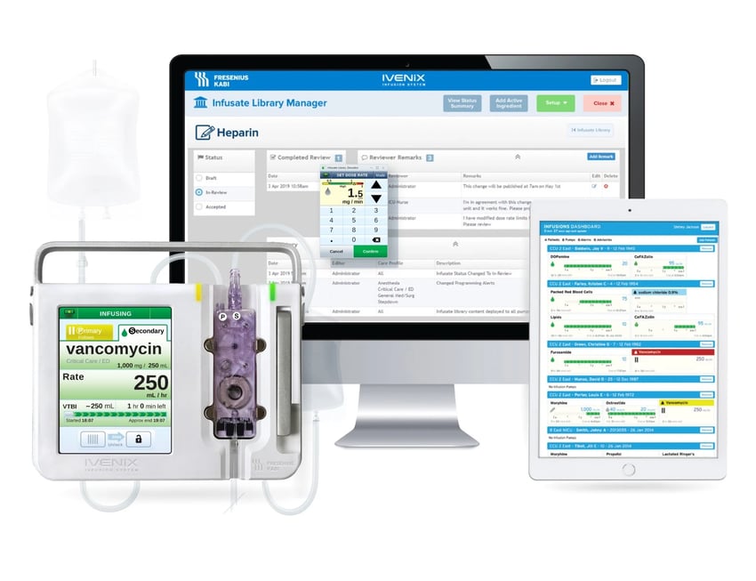 Ivenix-FB-infusion System_01 (1)