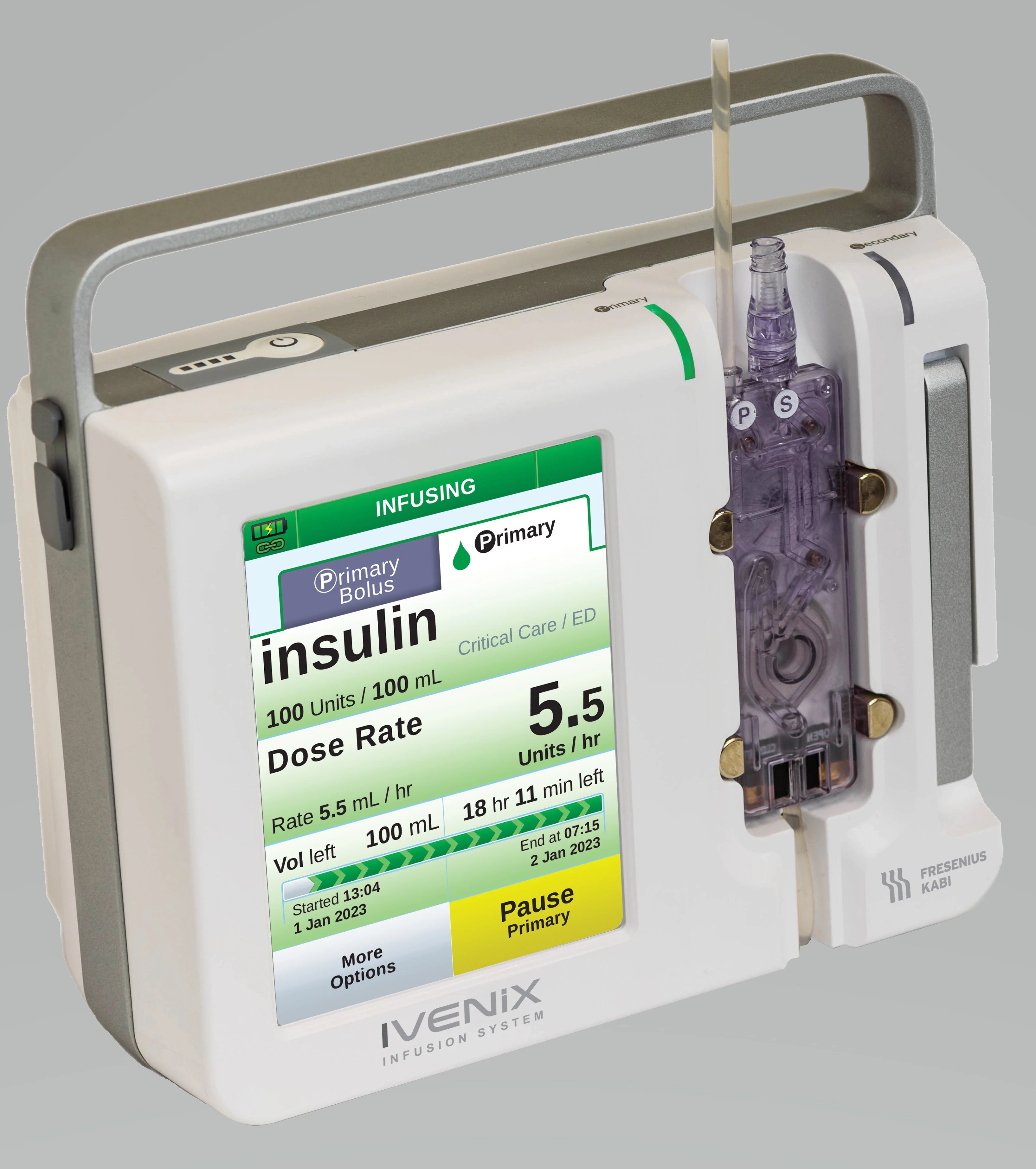 Ivenix_Pump_Insulin_Angled_NEW