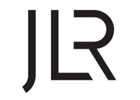JLR Logo Border-png-1