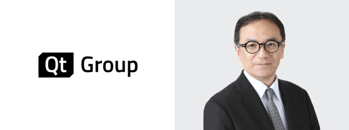 20250610_Tomoki Maruyama