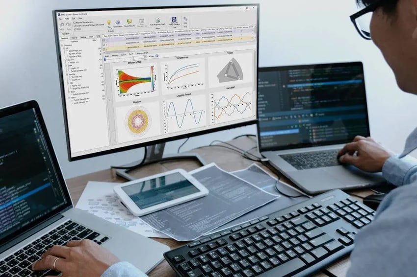 JSOL A-jmag_1200x800