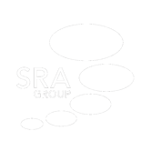 SRA_logo_透過WHITE