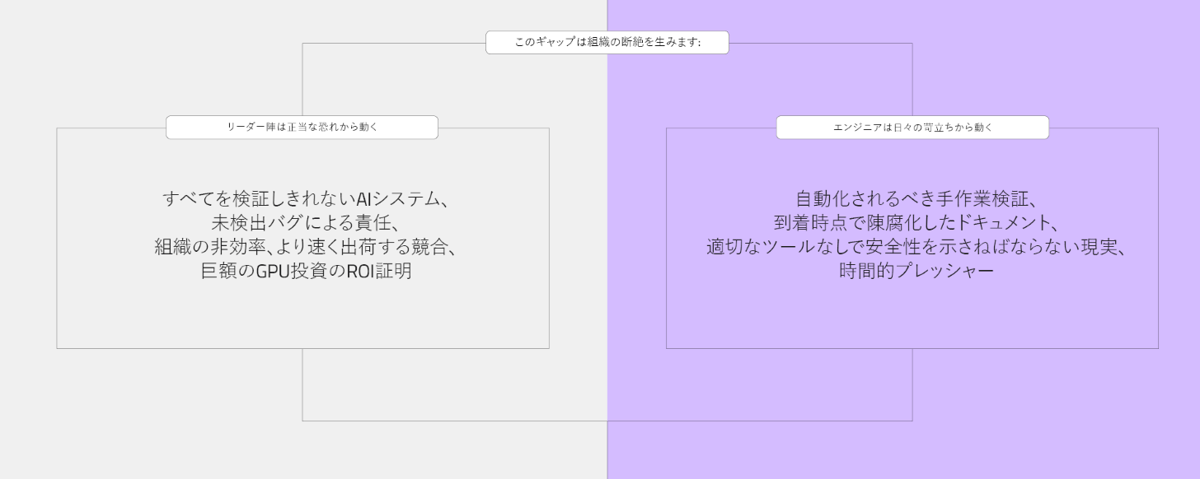 SSwebpageJAr SSwebpageJAr