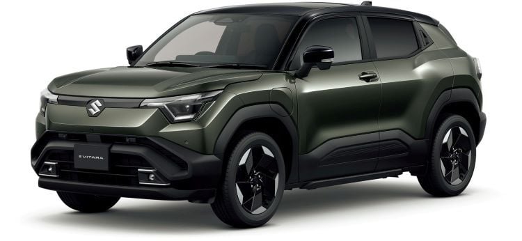 Suzuki e VITARA_PRweb