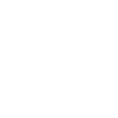 isb_logo5-square