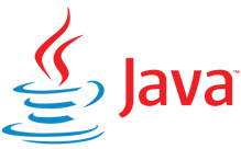 Java-Logo