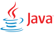 Java-Logo