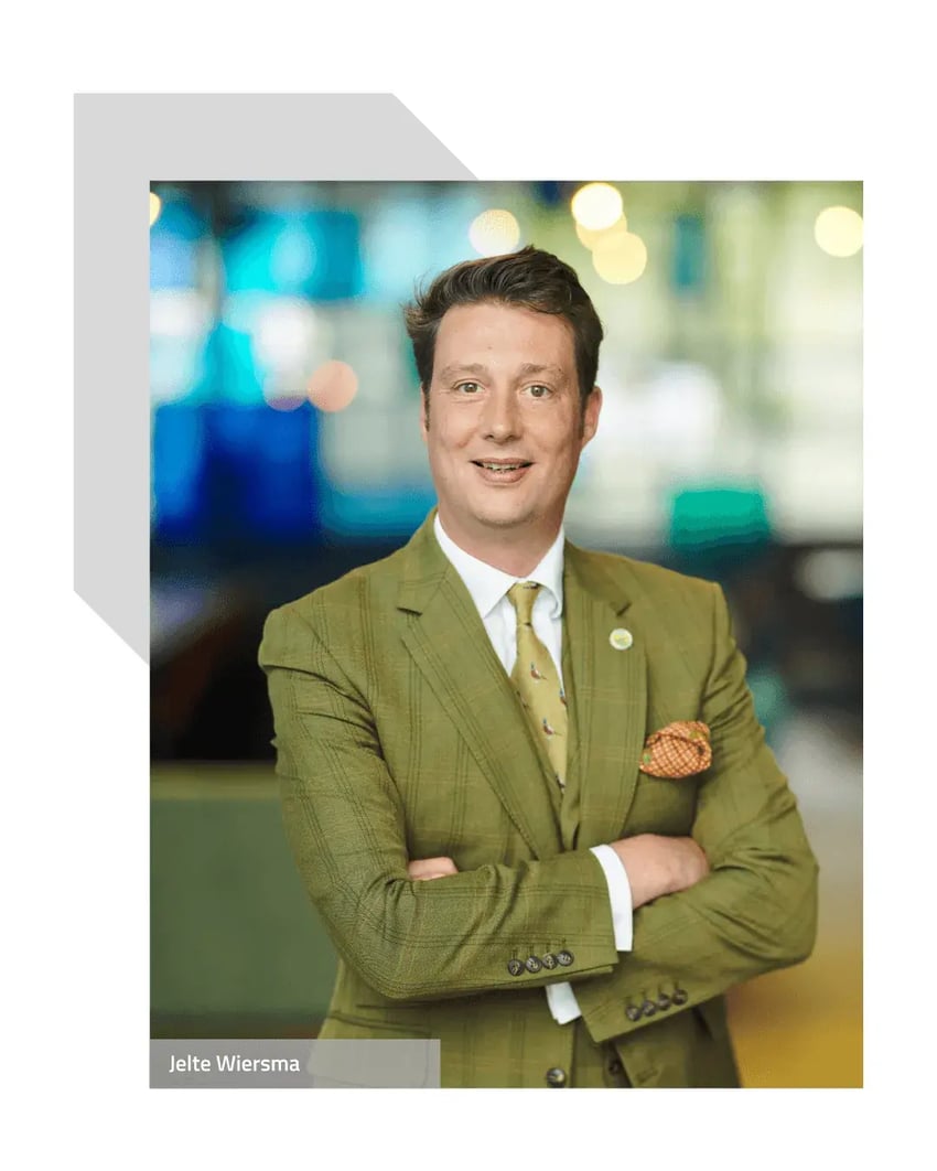 Jelte Wiersma 2-web