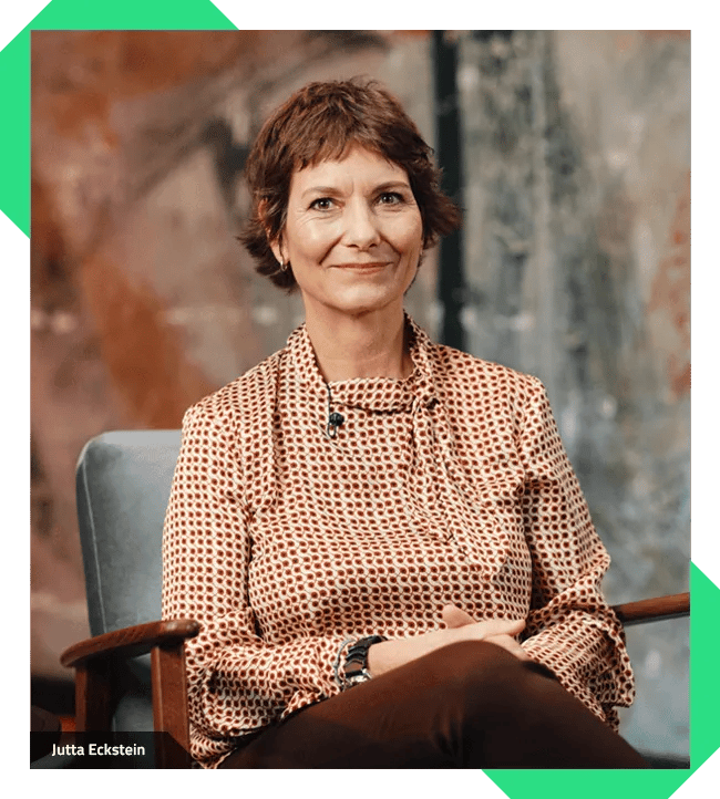 Jutta Eckstein_2