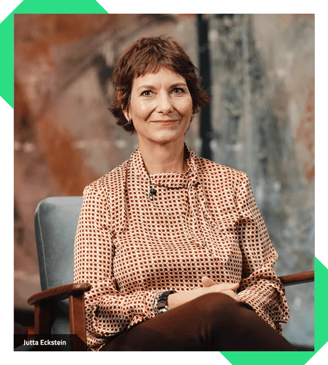 Jutta Eckstein_2