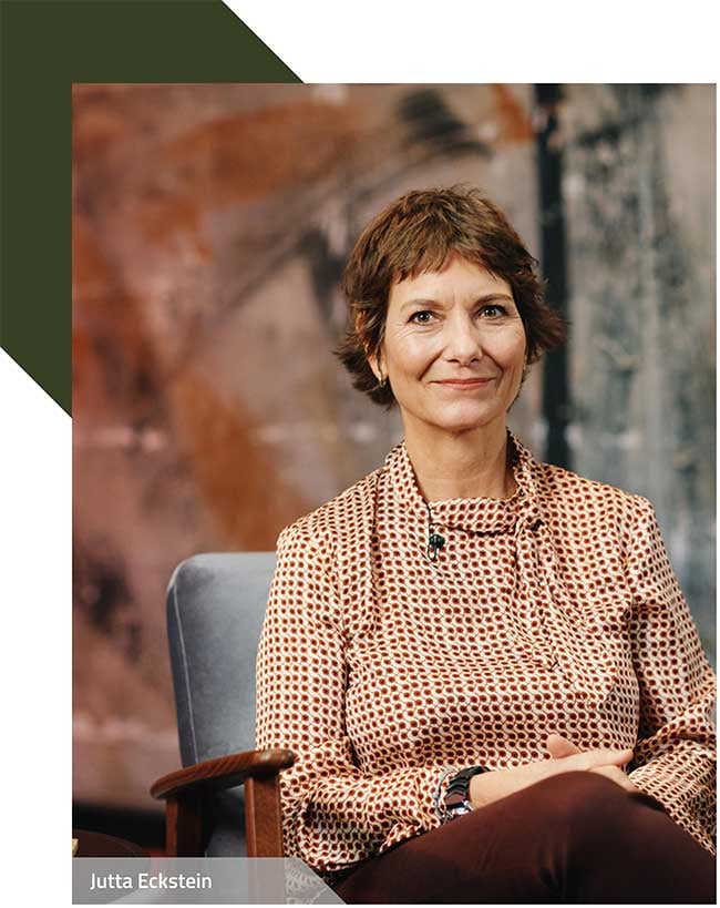 Jutta-Eckstein_4