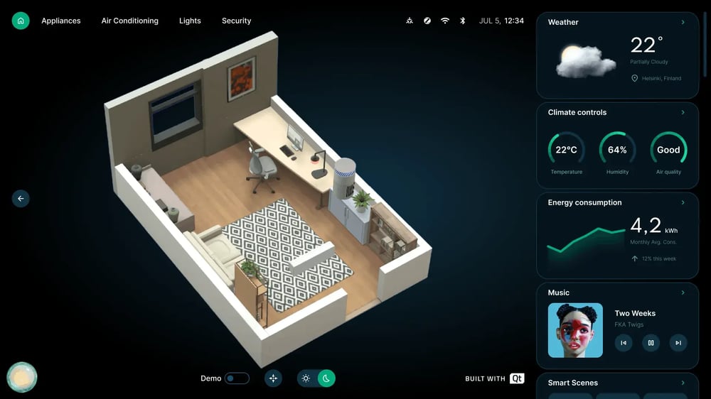 Selecting a Room (1) (1)
