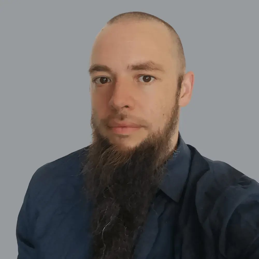 Kalinowski Maurice 1000x1000 tinified (1)