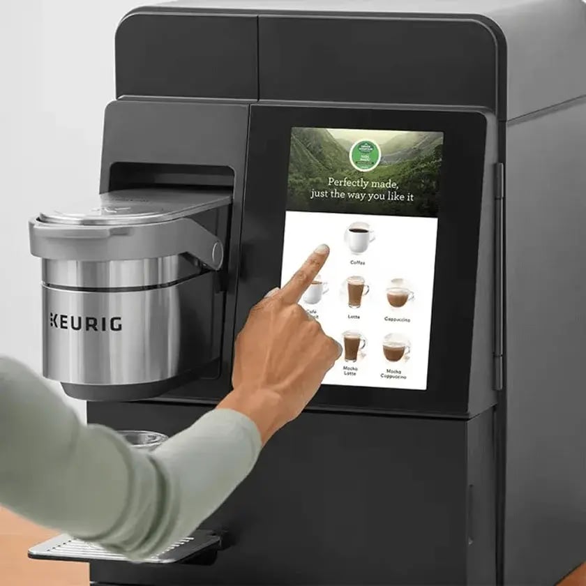 Keurig-Built-with-Qt-03