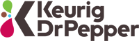 Keurig-Dr-Pepper-logo